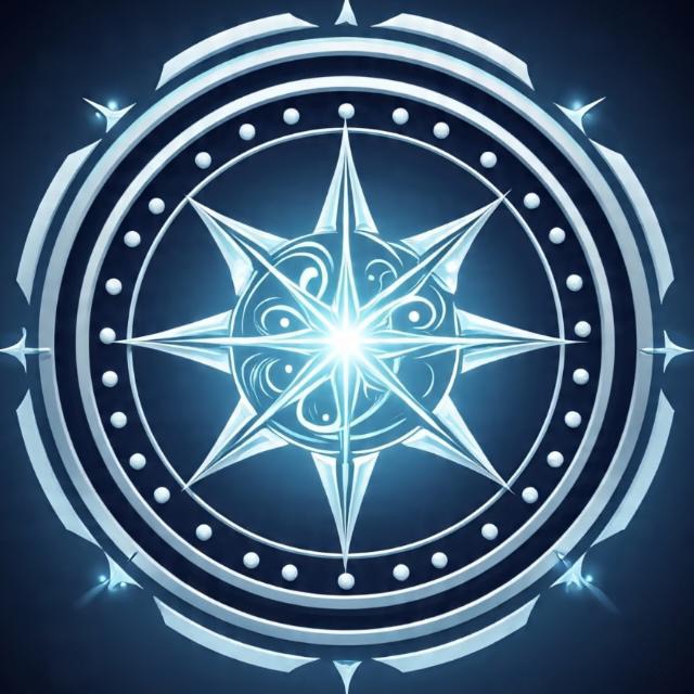 Guild Validasi