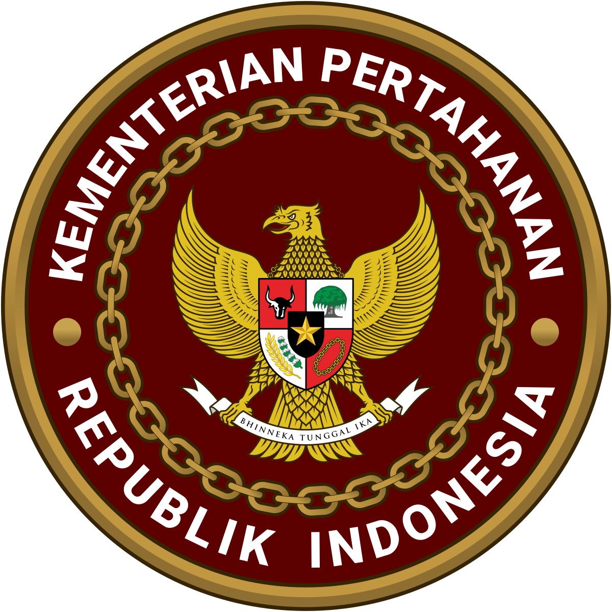 Logo Koperasi